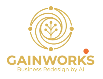 Gainworks