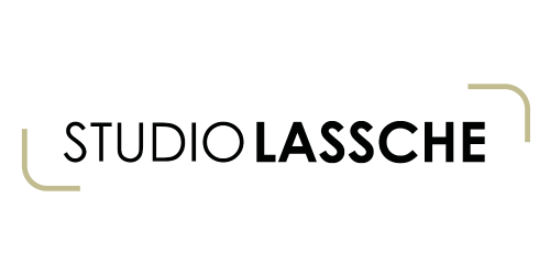 Studio Lassche - Koper