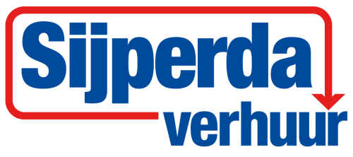 Sijperda Verhuur