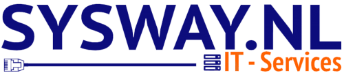 Sysway.nl - Koper