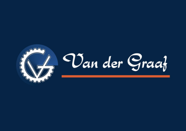 Van der Graaf B.V.
