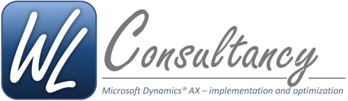 WL Consultancy - Koper