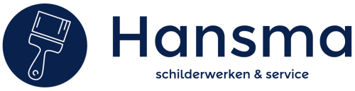 Hansma schilderwerken & service - Koper
