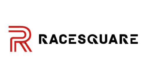 Race Square - Diamant