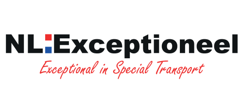 NL Exceptioneel
