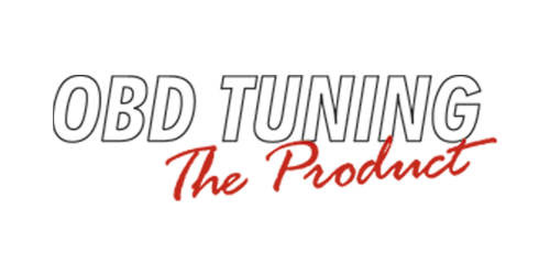 OBD Tuning