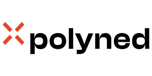 Polyned - Kupfer