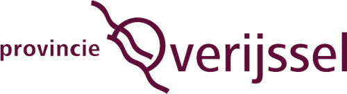 Provincie Overijssel