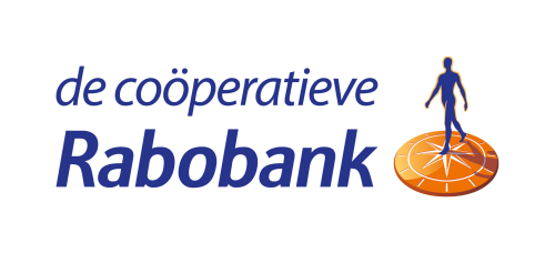 Rabobank - Platina