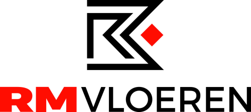 RM vloeren