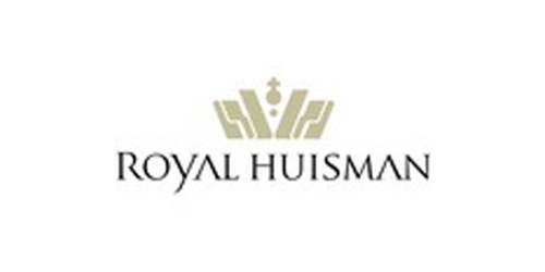 Royal Huisman