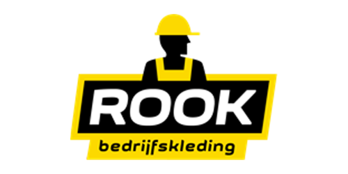 Rook Bedrijfskleding