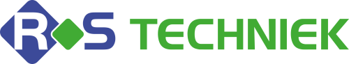 R&S Techniek