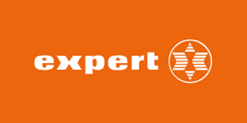 Expert Meppel - Kupfer