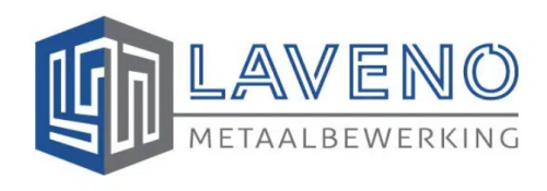 Laveno - Silber