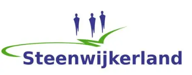 Gemeente Steenwijkerland - Platina