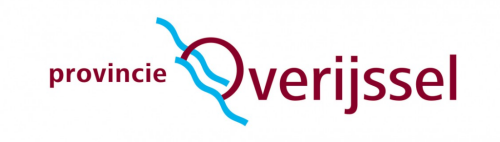 Provincie Overijssel - Platina