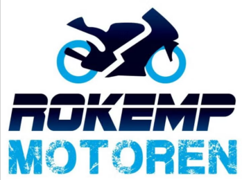 Rokemp motoren - Copper