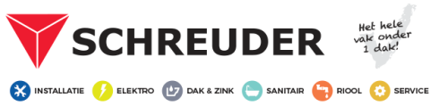Schreuder - Gouden