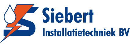 Siebert installatietechniek BV - Copper