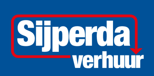 Sijperda Verhuur