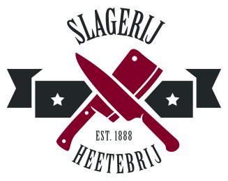 Slagerij Heetebrij - Kupfer