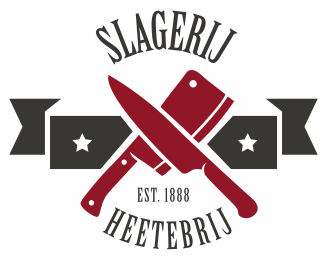 Slagerij Heetebrij