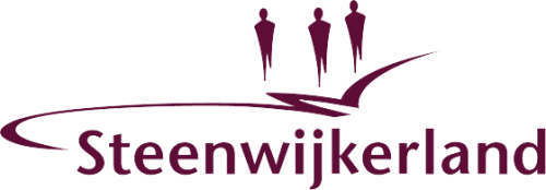 Gemeente Steenwijkerland
