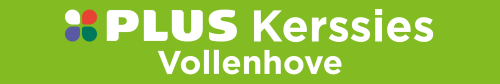 Plus Kerssies