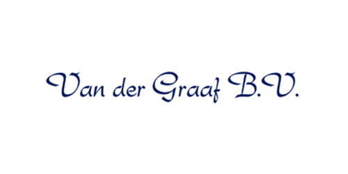 Van der Graaf B.V.