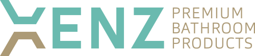 Xenz Bathroom Products